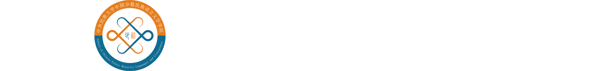 澳门威尼克斯人网站